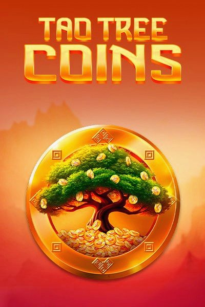 Slot machine Tao Tree Coins su Betwest Casino